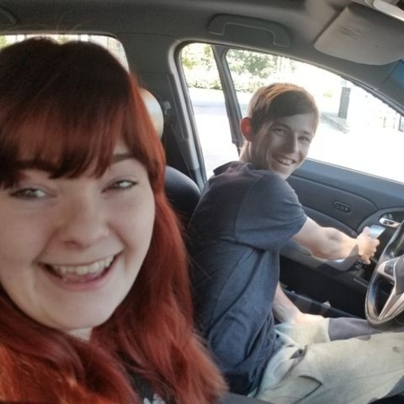 Meet your Posher, Joop - Picture 1 of 1